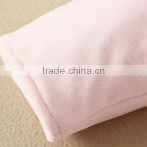 New Arrival 2014 Mom and Bab Fashion Newborn Baby Sleeping Bags, Sleepingwear for Infant Baby thumbnail-3