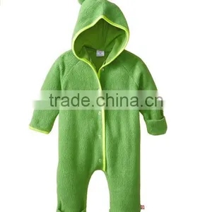 2016 New Design Cute Children's Pajamas Sleepwear Fabric for Pajamas thumbnail-1