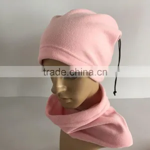Plain Cheap Polyester Square Scarf Factory thumbnail-2
