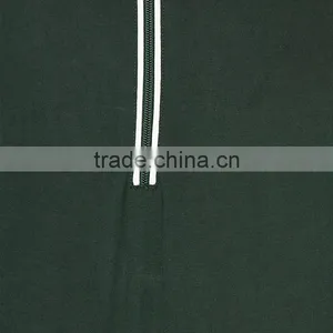 Formal Polo t Shirt Manufacturer Latest Polo Shirt Designs for Men thumbnail-3