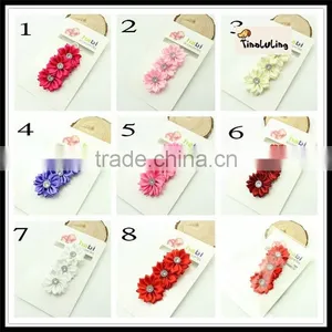 Wholesale 1.5X 36 cm Hairband Christmas Decoration Headband TLLC-44 thumbnail-3