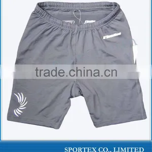 Running Short Tight thumbnail-1