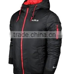 Functional Xiamen Sportex Wholesale Sport Jacket, Wholesale Sports Jacket, Wholesale Sport Jackets OEM#13150 thumbnail-1