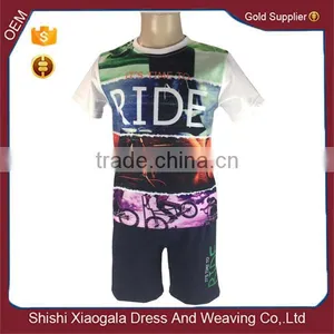 2016 New Wholesale Boutique Clothing China OEM thumbnail-1