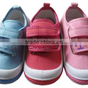 Child Sports Shoes Hot Sale thumbnail-1