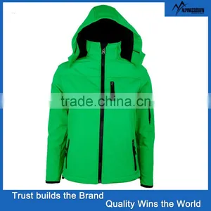 Manufacturer Supply Kids Varsity Letterman Jackets thumbnail-1