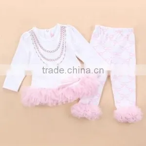 High Quality Baby Clothes Set Toddlers Clothes thumbnail-1