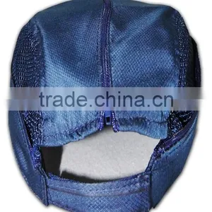 ISO9001 BSCI Cap UK/AU/USA Hat Own Design Gym Basketball Custom Caps thumbnail-4