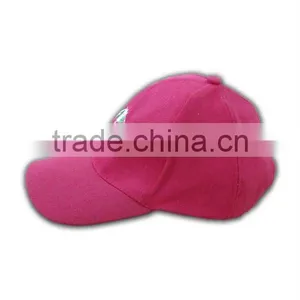 Customized Cap thumbnail-1