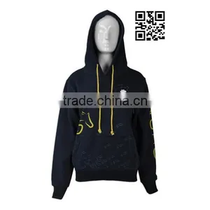 Manufacturer Men Custom Pullover Knit Sweater thumbnail-6