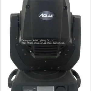 132W Beam Moving Head Light（AL120B） thumbnail-1