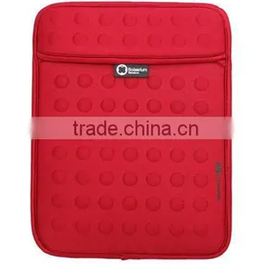 EVA Ipad Covers thumbnail-1
