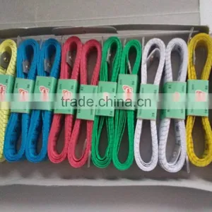 Butterfly Brand Soft Tailor Tape Measure thumbnail-1