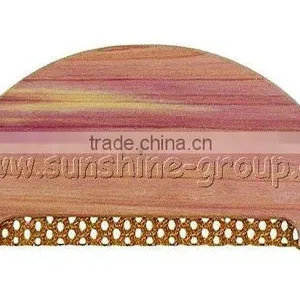 High Quality Cashmere Comb Wool Comb thumbnail-1