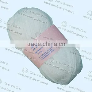 Wholesale Soft Acrylic Yarn thumbnail-1