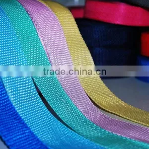 Colorful PP Webbing thumbnail-1