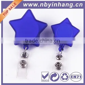 Lanyard With id Card Holder thumbnail-2