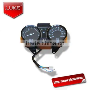 China 2015 New Style Tricycle Spare Parts/e Rickshaw Parts/meter for Tricycle thumbnail-1
