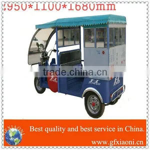 China Cars thumbnail-1