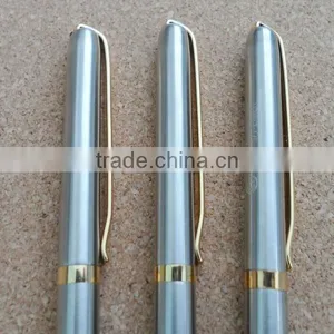 Metal Pen thumbnail-1
