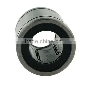 High Quality Linear Bearing LM50UU thumbnail-3