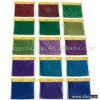 Sell Glitter Powder thumbnail-1