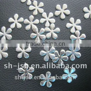 Hot Fix Octagon Rhinestuds thumbnail-3