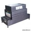 Sell Shink Packaging Machine thumbnail-1