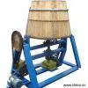 Sell Machine thumbnail-1