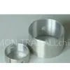 Bimetal Bushing thumbnail-1