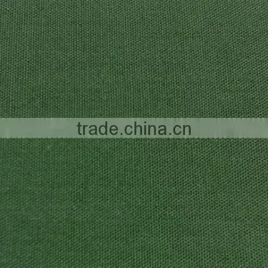 Full Color Dyed Cotton Percale Fabric, Percale Fabric, Percale With Paper Backing for Book Binding thumbnail-5