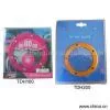 Sell Tax Disc Holder thumbnail-1