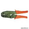 Sell Hand Tool thumbnail-1
