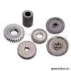 Sell Gear Wheels thumbnail-1
