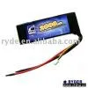 LP 3S-2000-25C Lithium Polymer Battery thumbnail-1