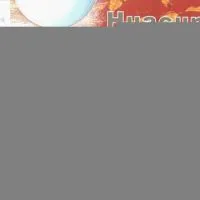 Sell 16W Flock Corduroy With Spandex thumbnail-1