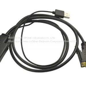 HD, High-speed Video Surveillance Line thumbnail-2