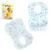 Sell Baby Bibs, Diapers, Babywears, Coveralls, Jumpsuits, Tops, Bottoms, Etc (China (Mainland)) thumbnail-1