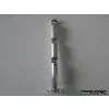 16mm Triple Bracket thumbnail-1