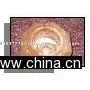 Candle thumbnail-1