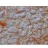 What a Novel Interior Wall Covering Material !! Consists From Silk ! - Take a Brief to Look !! thumbnail-1