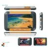 Sell MP3.4.5 Player,Tablet PC,MID... thumbnail-1