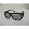 Popular Circular Polarized 3D Glasses for Cinema thumbnail-1