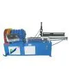 50*400 Semiautomatic Tapering Machine thumbnail-1