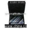 Original Brand 100% Silk Ties for Men thumbnail-1