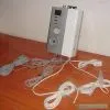 Sell Working Station (For Separate Solar Water Heater System) thumbnail-1