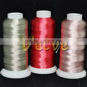 Display for Thread thumbnail-1