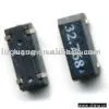 SMD Crystal Unit Products~~ thumbnail-1