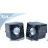 Hifi Mp3 Speaker,multimedia Speaker thumbnail-1