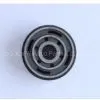 Automotive Seal Bicycle Powder Metallurgy Piston Rings thumbnail-1